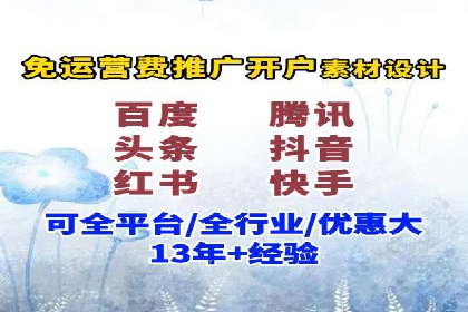 百度竞价广告在电商行业的实战应用案例